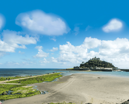 penzance_st_michaels_mount-min