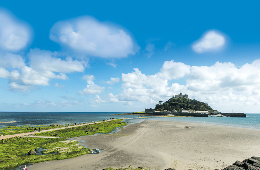 penzance_st_michaels_mount-min