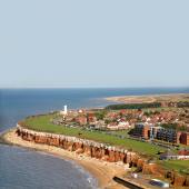 Hunstanton