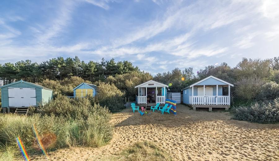 old_hunstanton_beach-min