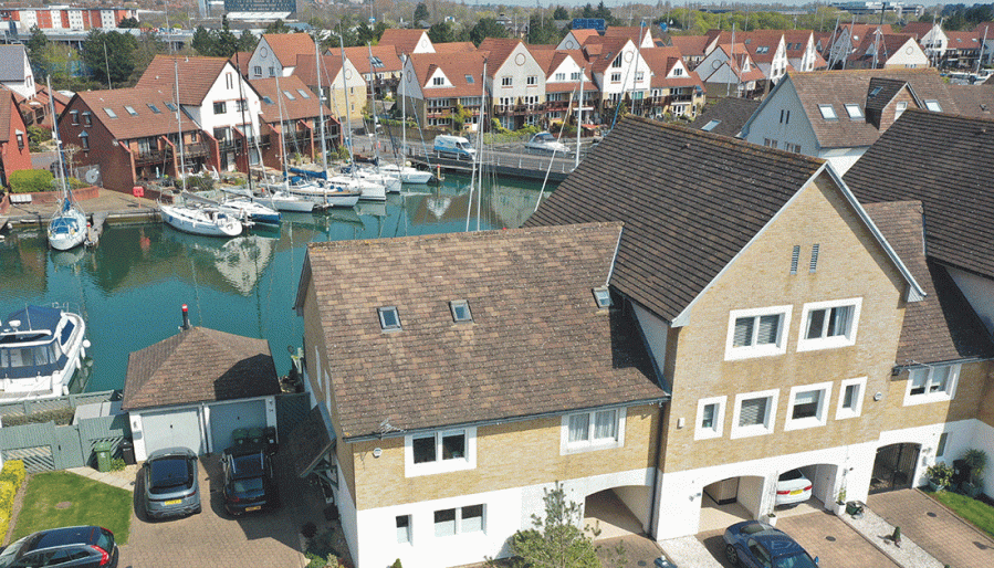 bryher_island_portsmouth_hampshire-min