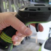 handheld_motor_controller_-min