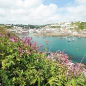 Mevagissey