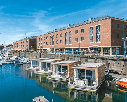 milford_waterfront_2019_fish_festival-min