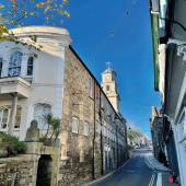 Penryn