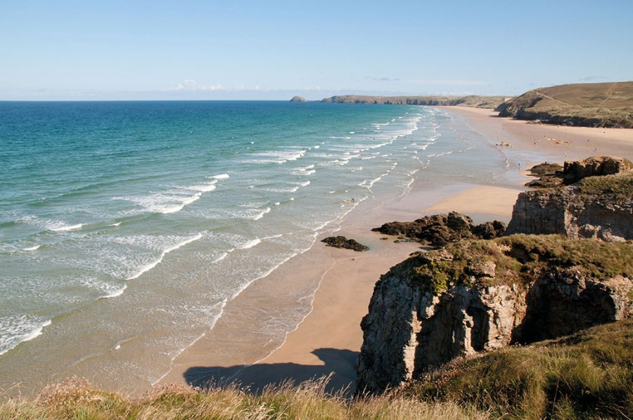 perranporth_beach_credit_matt_jessop_0-min