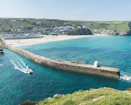 portreath