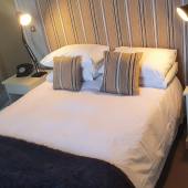 Bedroom Hotel