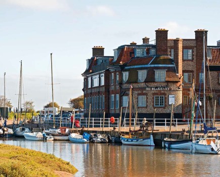 blakeney_hotel_norfolk_tiffs_084-min