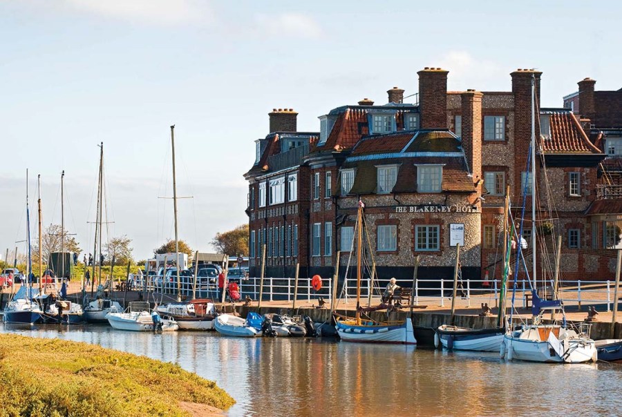 blakeney_hotel_norfolk_tiffs_084-min