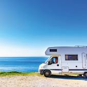 coast_mag_-_image_4_-min