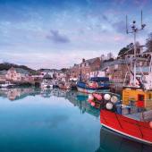 coast_mag_-_image_6-min