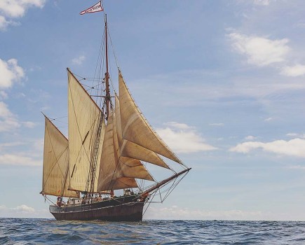 cptcreative-bessie-ellen-full-sail-2311-min
