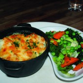 fish_pie_and_vegetables_at_the_rock_inn