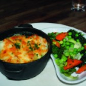 fish_pie_and_vegetables_at_the_rock_inn