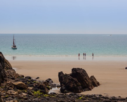 guernsey_south_coast_cliffs_5008