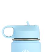 hydro-flask-12-oz-wide-mouth-kids-frost_1-min