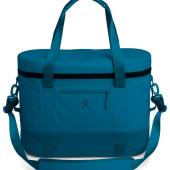 hydro_flask_soft-cooler-tote-24l-lagoon-frontview_1-min