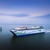 irish_ferries_dublin_swift_april_2018-min