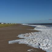 MABLETHORPE