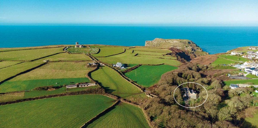 millionaire_the_old_vicarage_tintagel_cornwall_1-min
