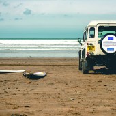 walking_on_waves_surf_school_whizz_surfers_down_the_beach_to_catch_the_best_waves_credit_will_bailey