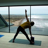 yoga_with_a_view