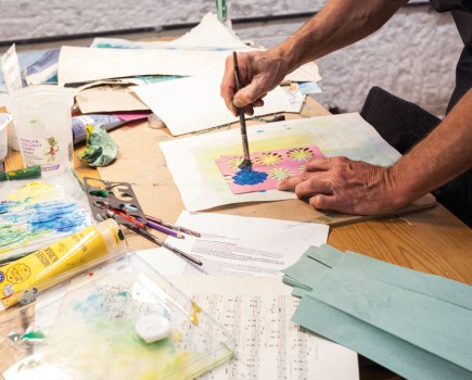 brighton_collage_workshop_credit_katariina_jarvinen-visit_brighton