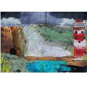 _new_adjusted_landscape-min