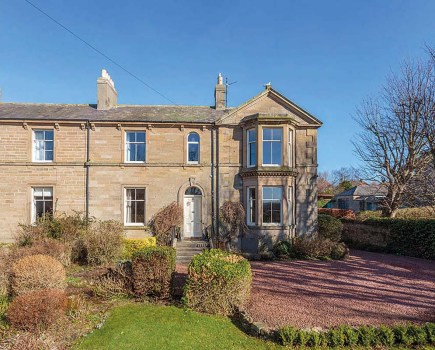 no_20_castle_terrace_berwick-upon-tweed-min