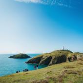 Pembrokeshire