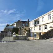 VENTNOR, ISLE OF WIGHT £950,000
