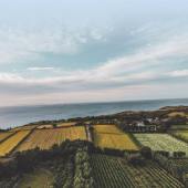 La Mare estate. Photo Credit Katarzyna Stachula (@kateeyephotography