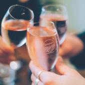 Polgoon wines - Photo credit Polgoon Vineyard