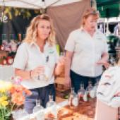 North Norfolk Food and Drink Festival