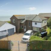 BROADSTAIRS £1,350,000