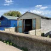 WHITSTABLE £42,000