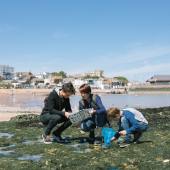 Photo credit Tourism @ Thanet District Council