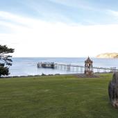 Llandudno