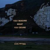 Sussex Modern Nathan Coley Installation Newhaven. Photo credit Keith Hunter