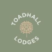 Toad Hall Lodges