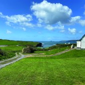 Skibbereen, Co. Cork, €300,000