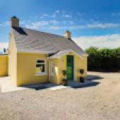 Dunmore East, Waterford, €250,000