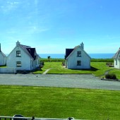 Fethard-On-Sea, Co. Wexford, €179,000