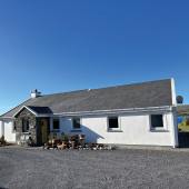 Portmagee, Kerry, €550,000