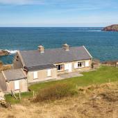 Downings, Co. Donegal, €450,000