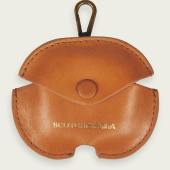 Airpods case, £45, Scotch & Soda