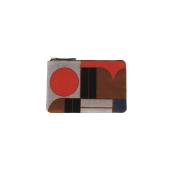 Mapoesie Tempo pouch, £50, Couverture & The Garbstore