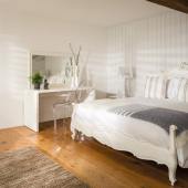 The Willows Interior