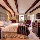Ballygally Castle Hotel